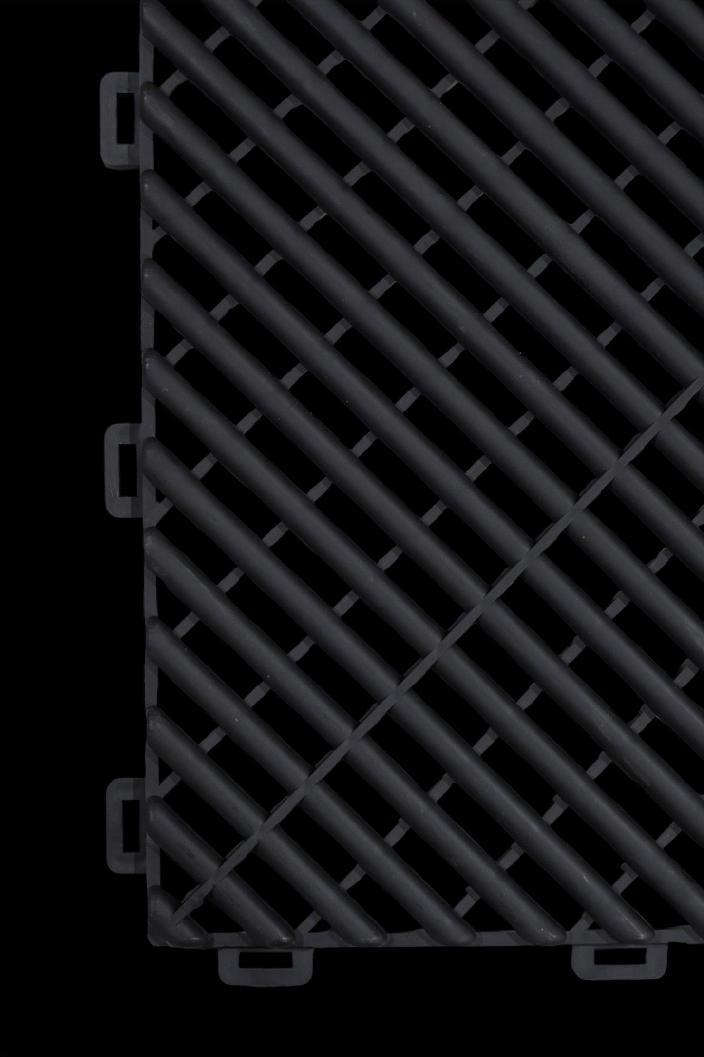 Modulux GridMax Pro Tiles - Modulux