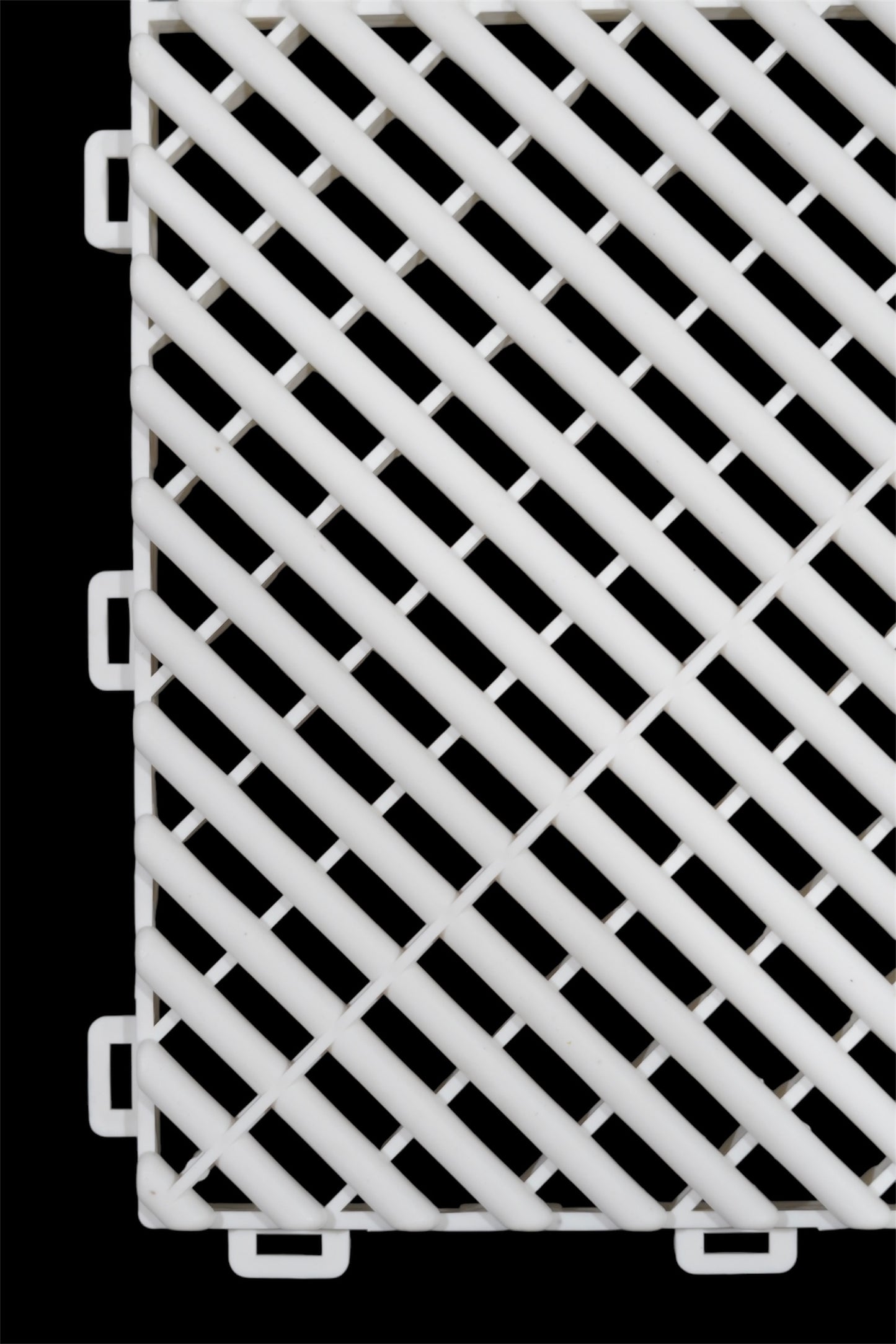 Modulux GridMax Pro Tiles - Modulux