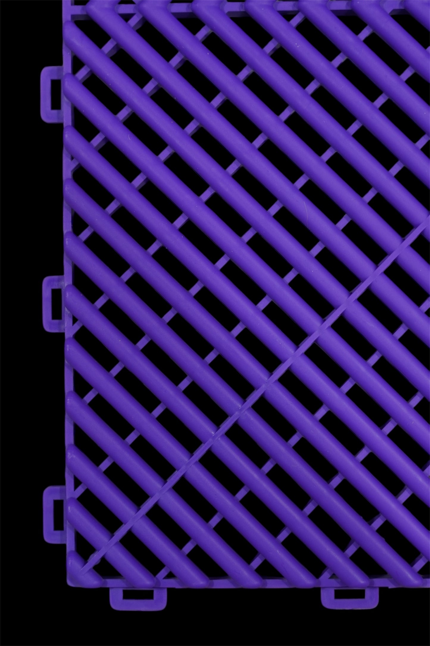 Modulux Tiles | Purple