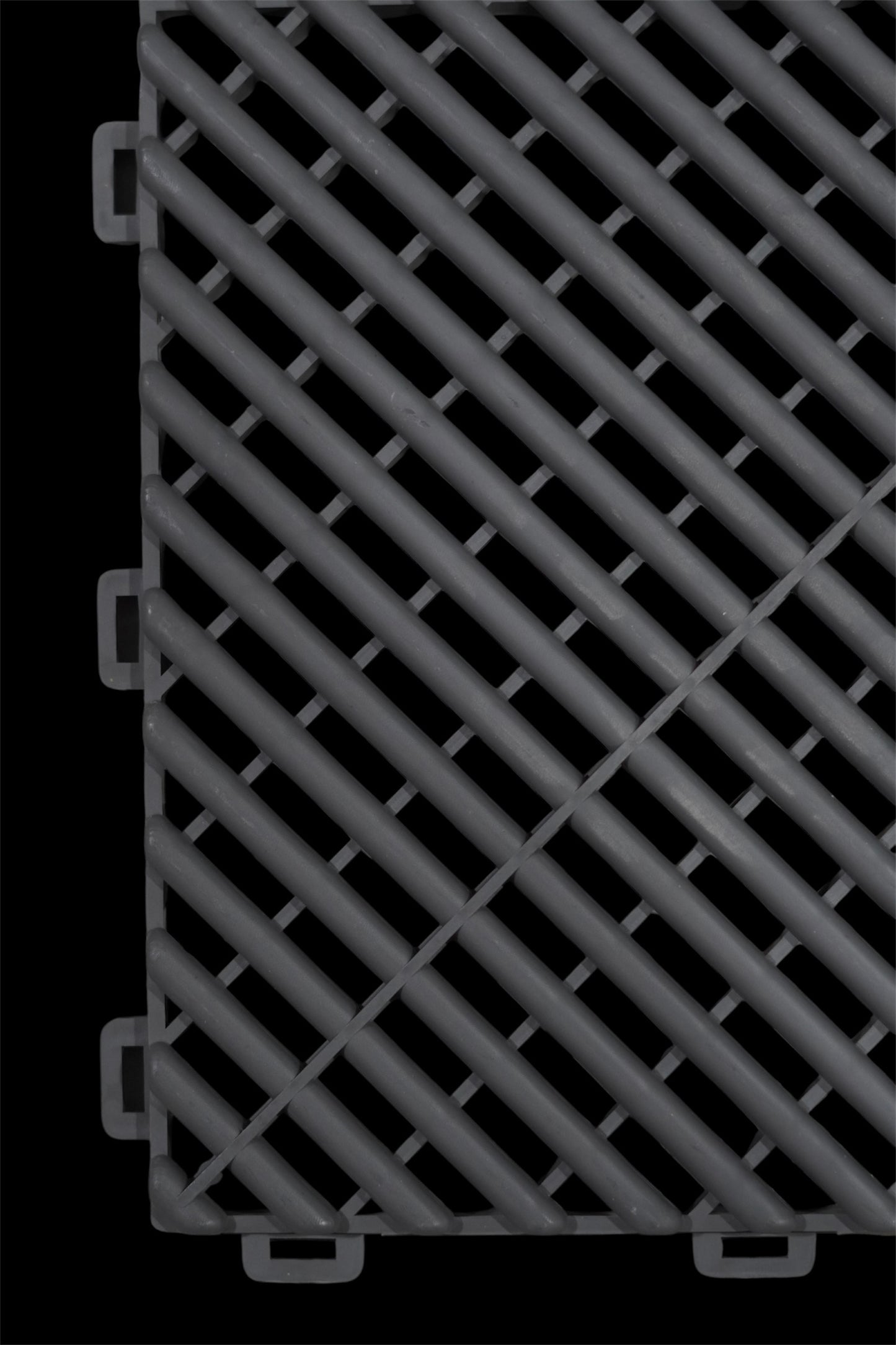 Modulux GridMax Pro Tiles - Modulux