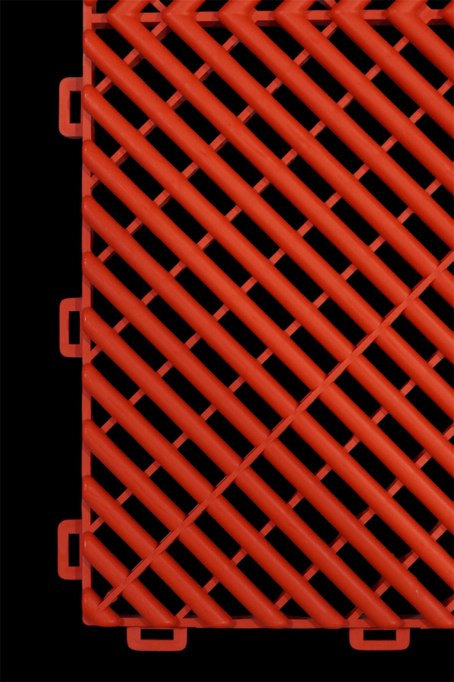 Modulux GridMax Pro Tiles - Modulux