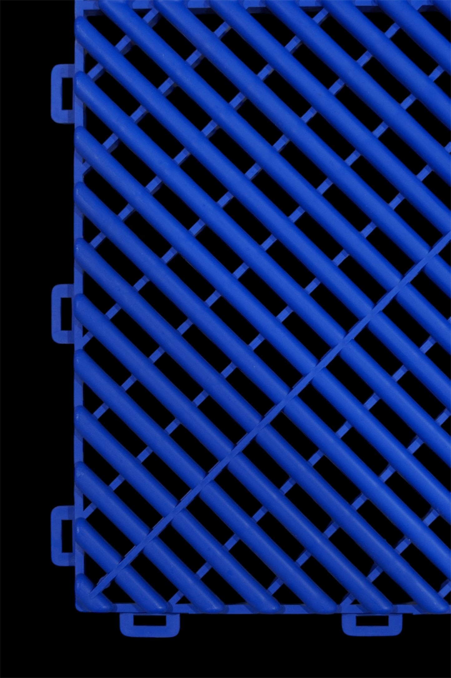 Modulux GridMax Pro Tiles - Modulux