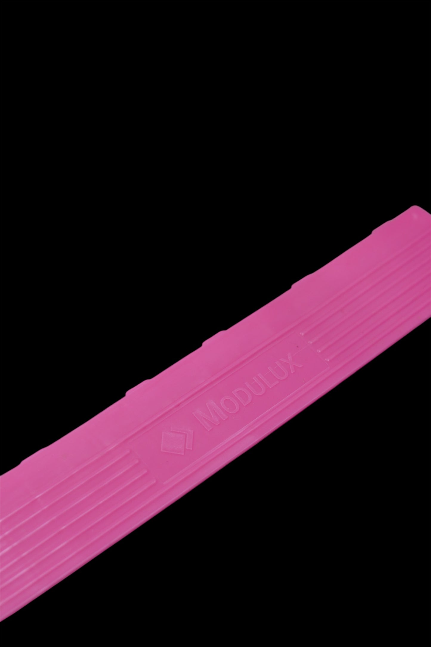 Modulux Edges | Pink - Modulux