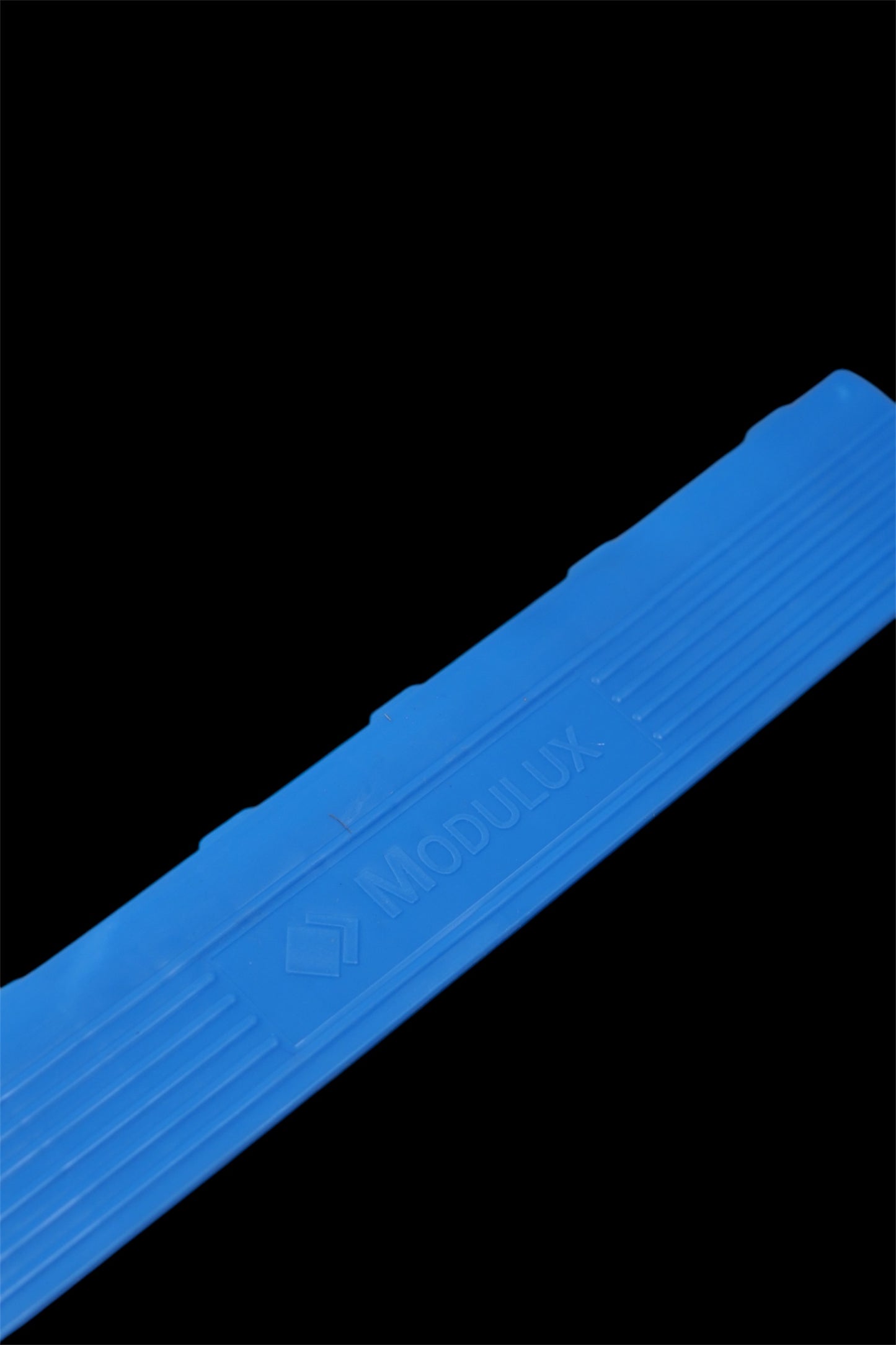 Bords Modulux | Bleu clair