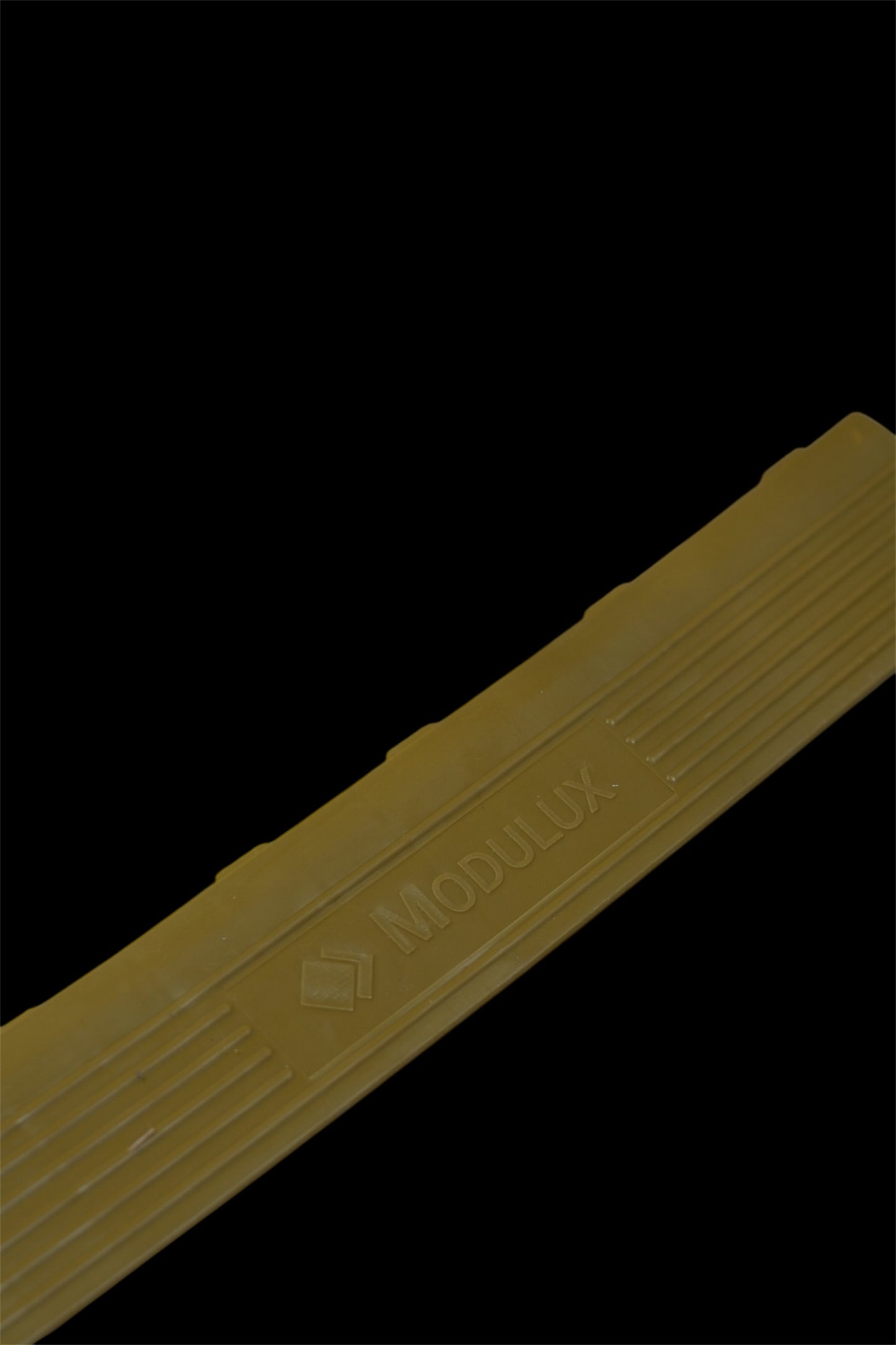 Modulux Edges | Gold - Modulux