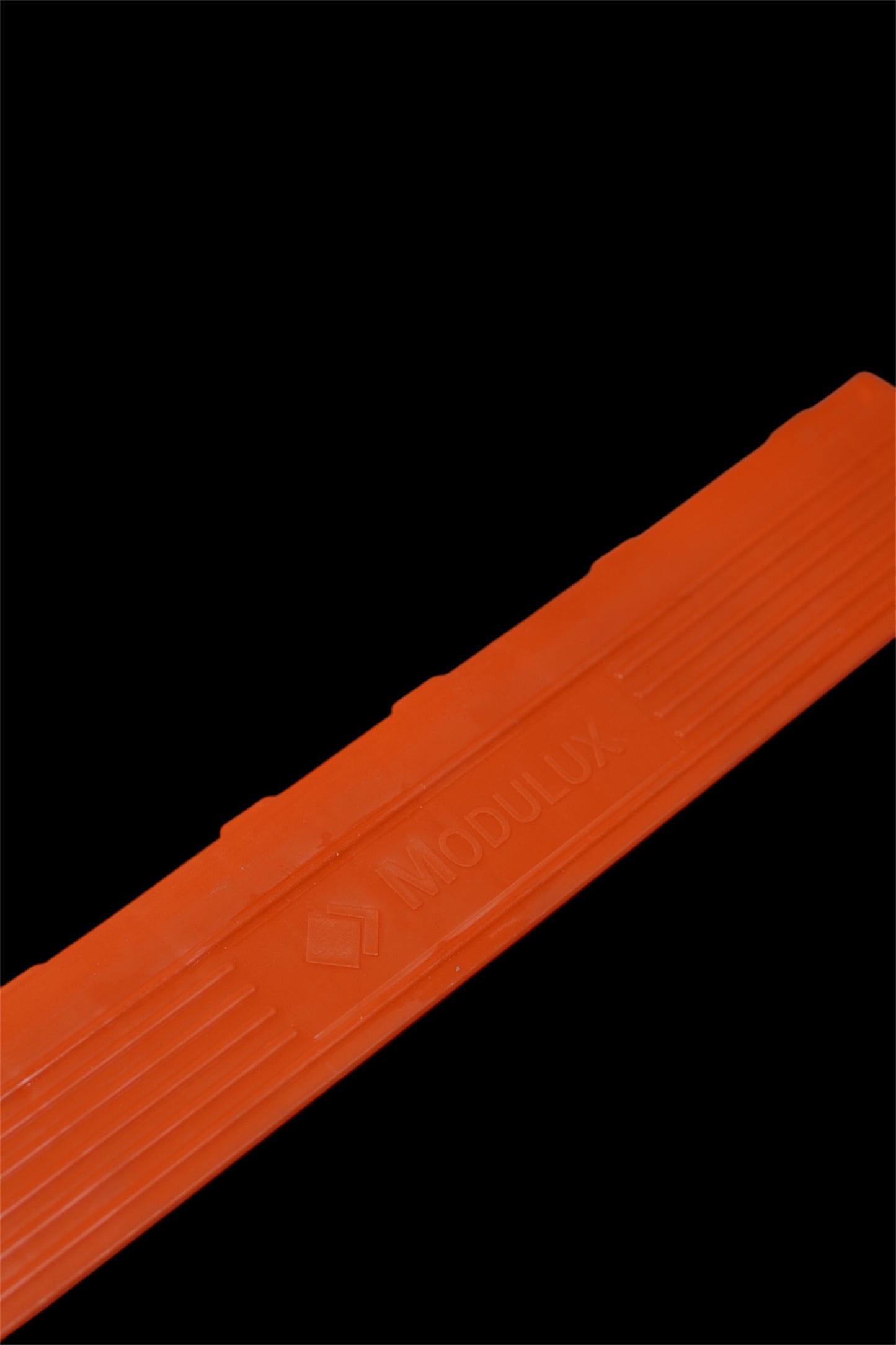 Bords Modulux | Orange