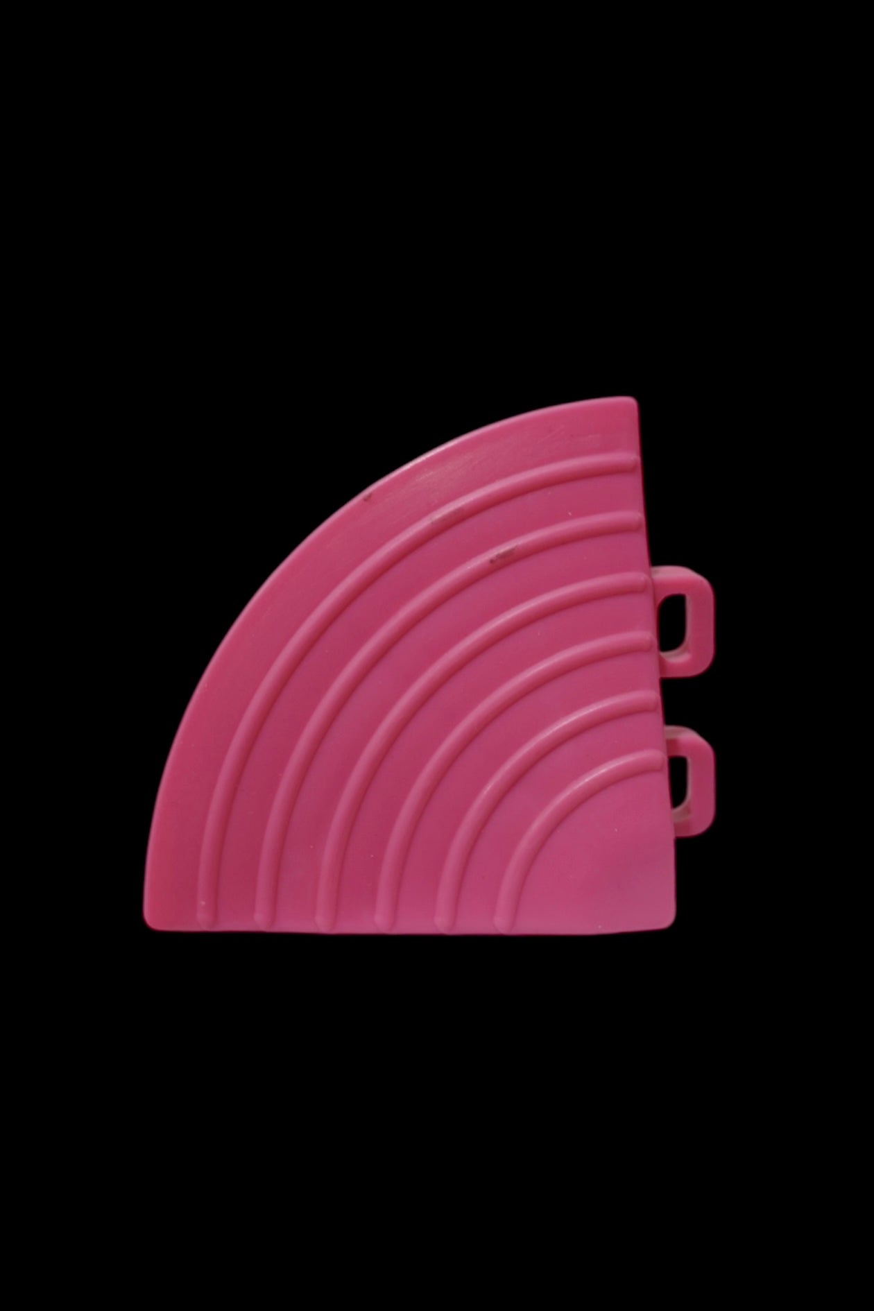Modulux Corners | Pink - Modulux