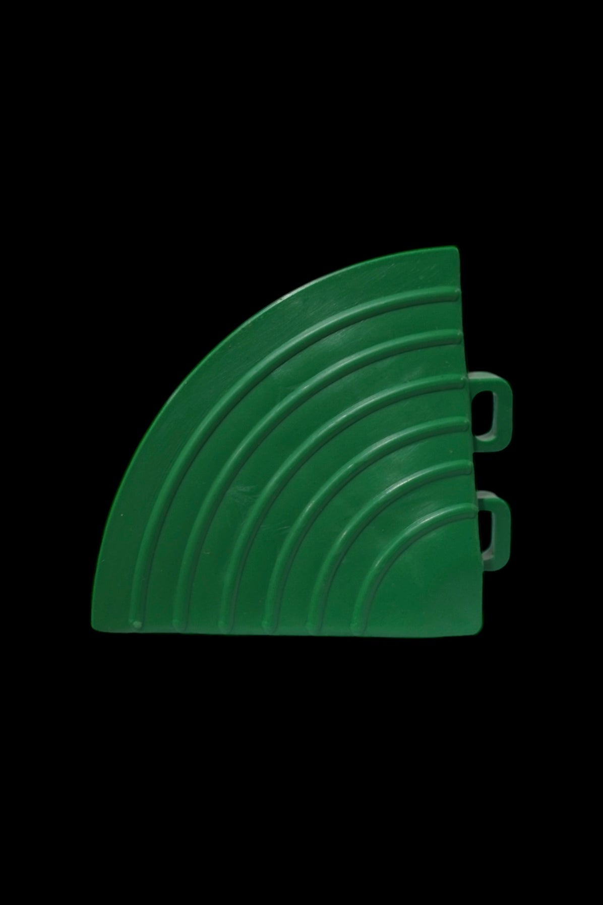 Modulux Corners | Green - Modulux