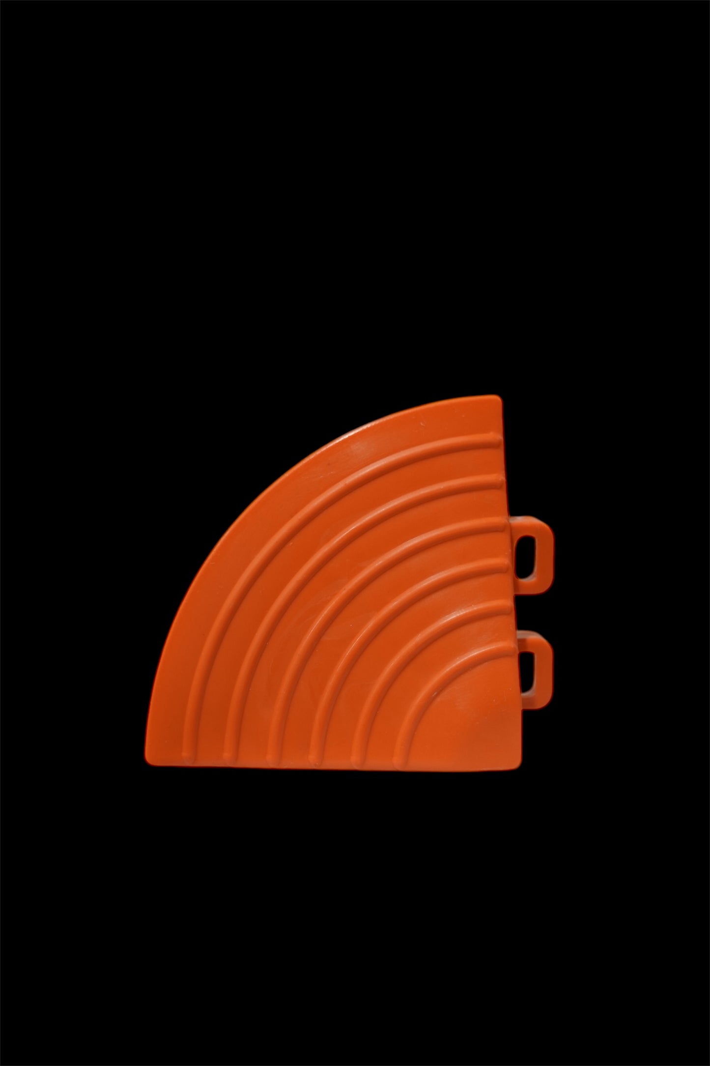 Modulux Corners | Orange - Modulux