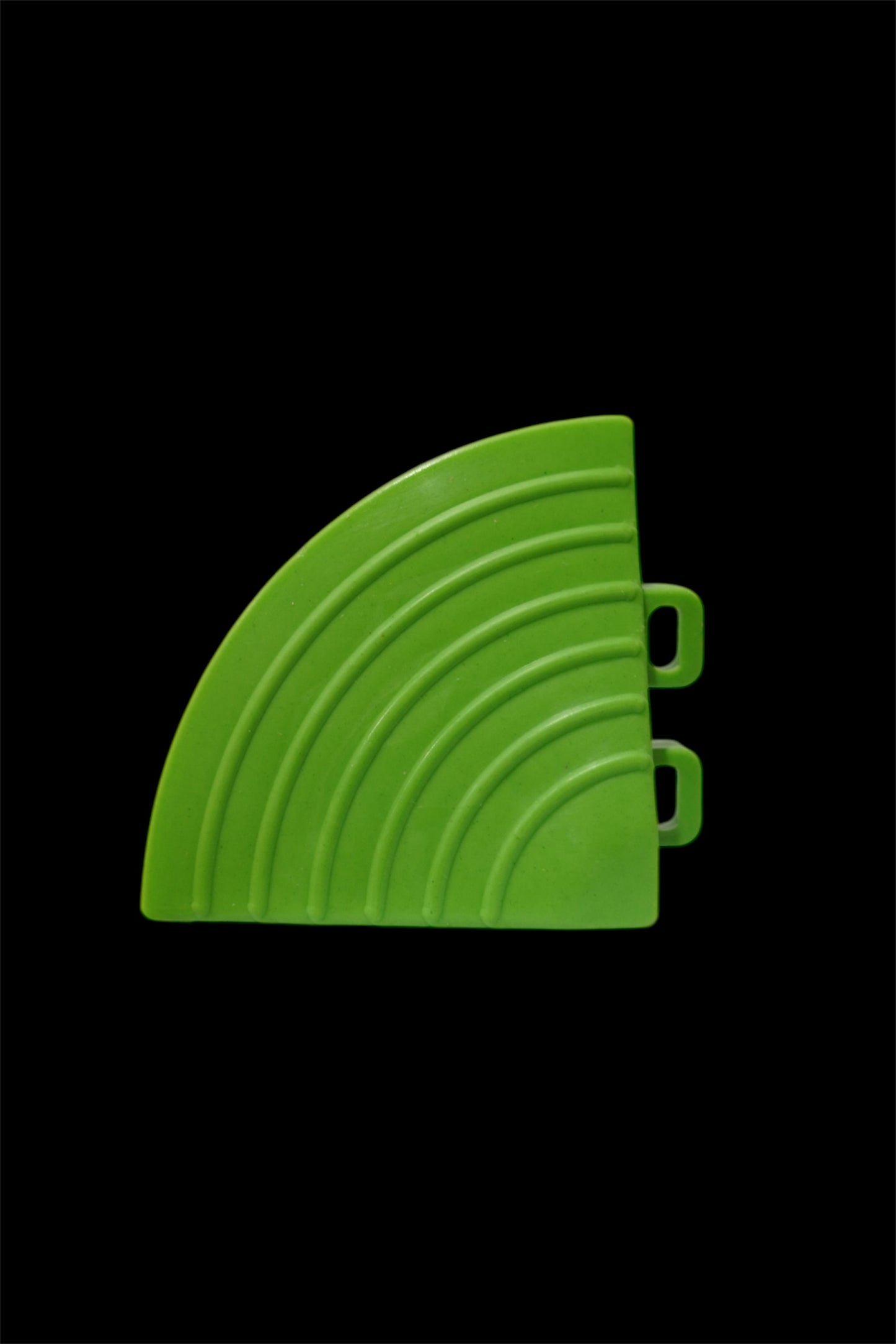 Modulux Corners | Light Green - Modulux