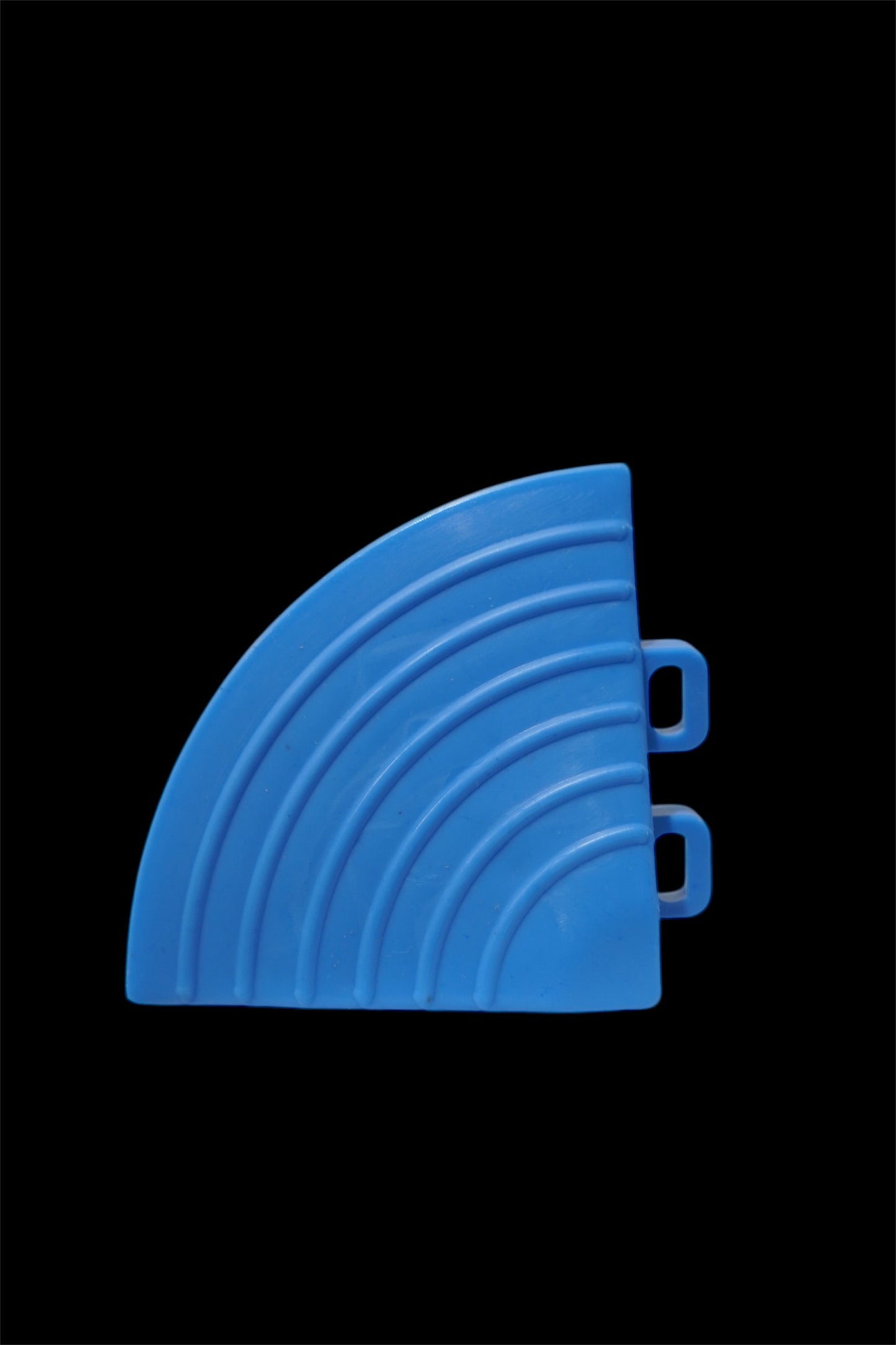 Modulux Corners | Light Blue - Modulux