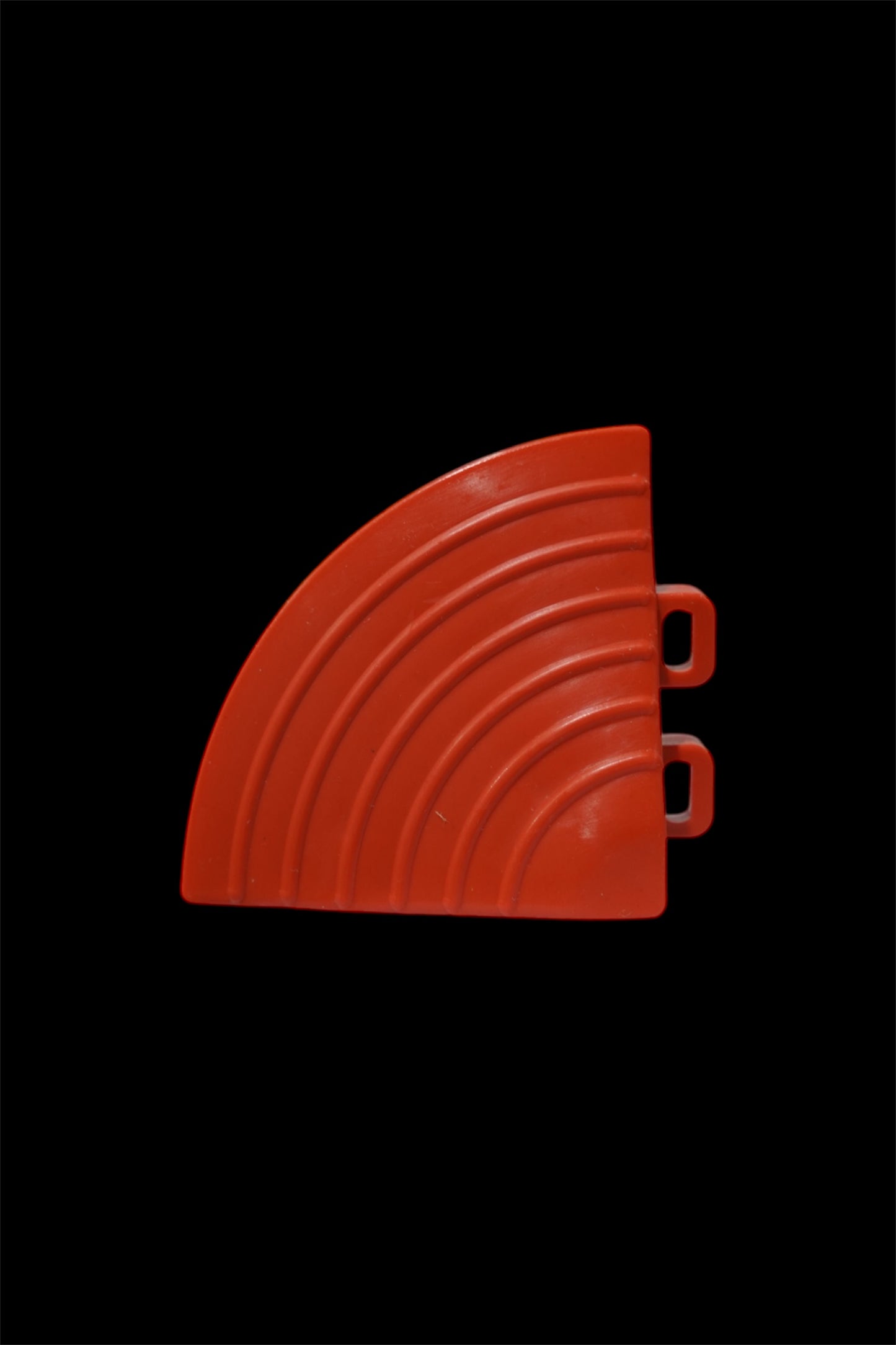 Modulux Corners | Red - Modulux