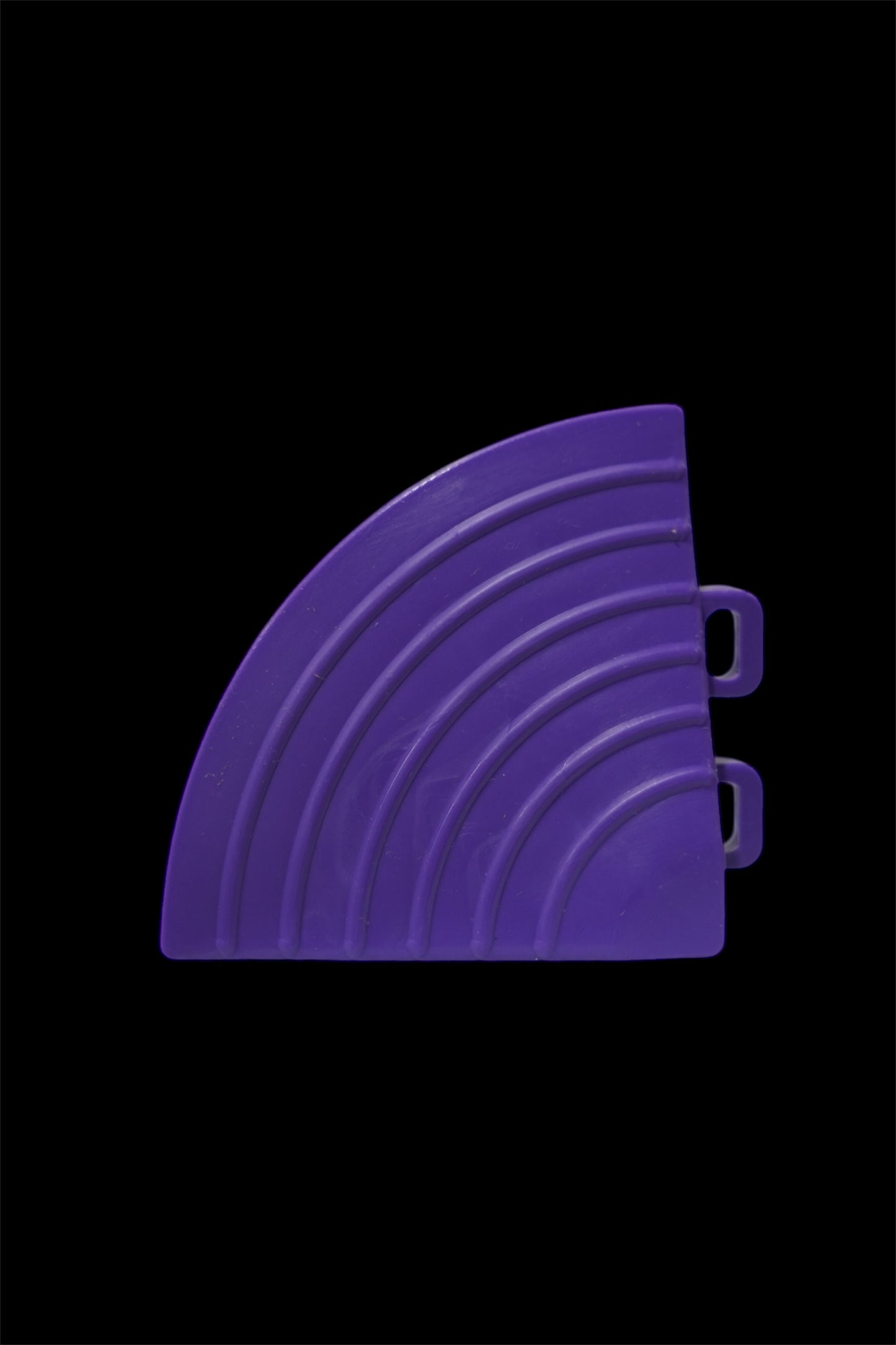 Modulux Corners | Purple - Modulux
