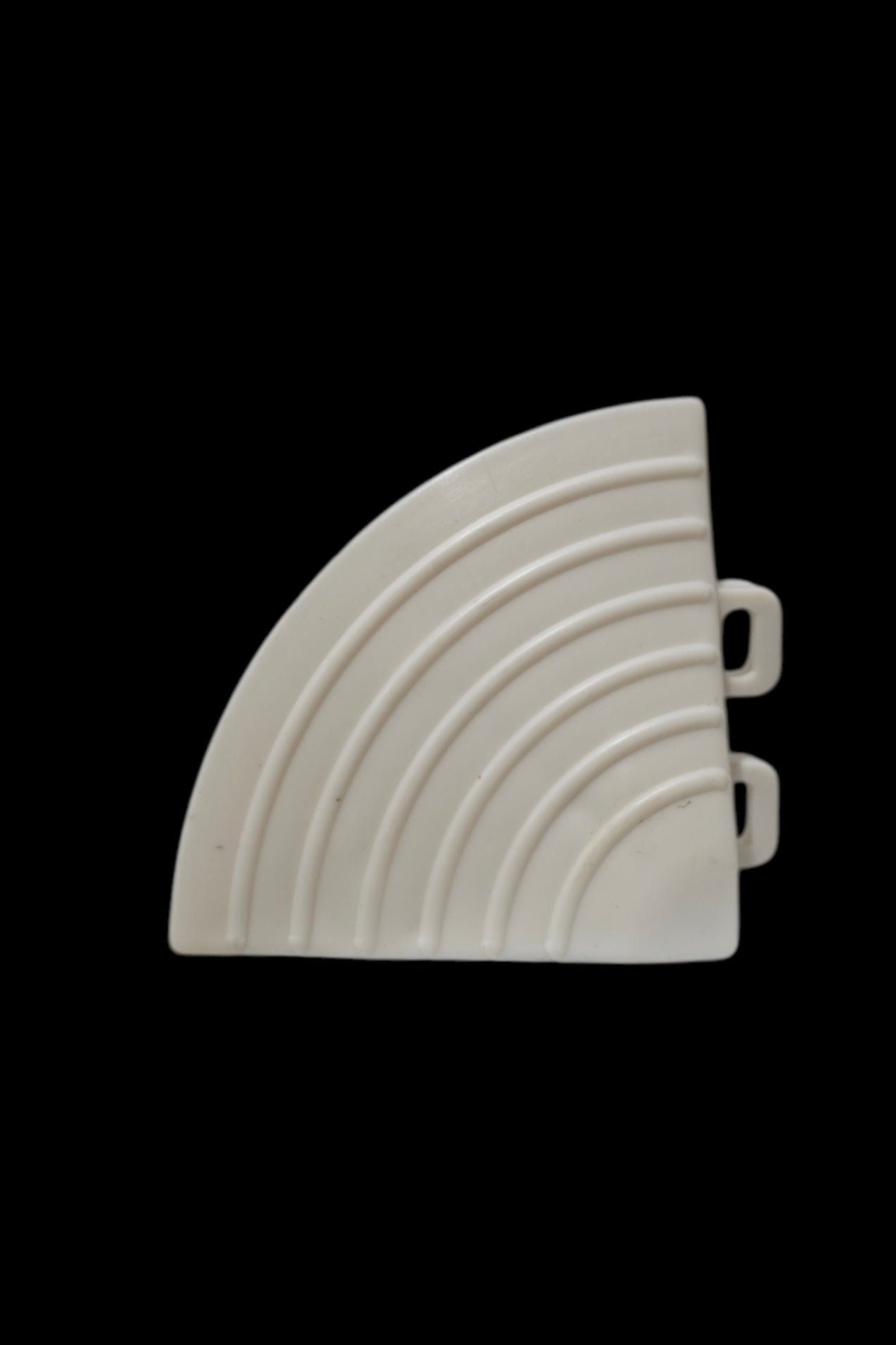 Modulux Corners | White - Modulux