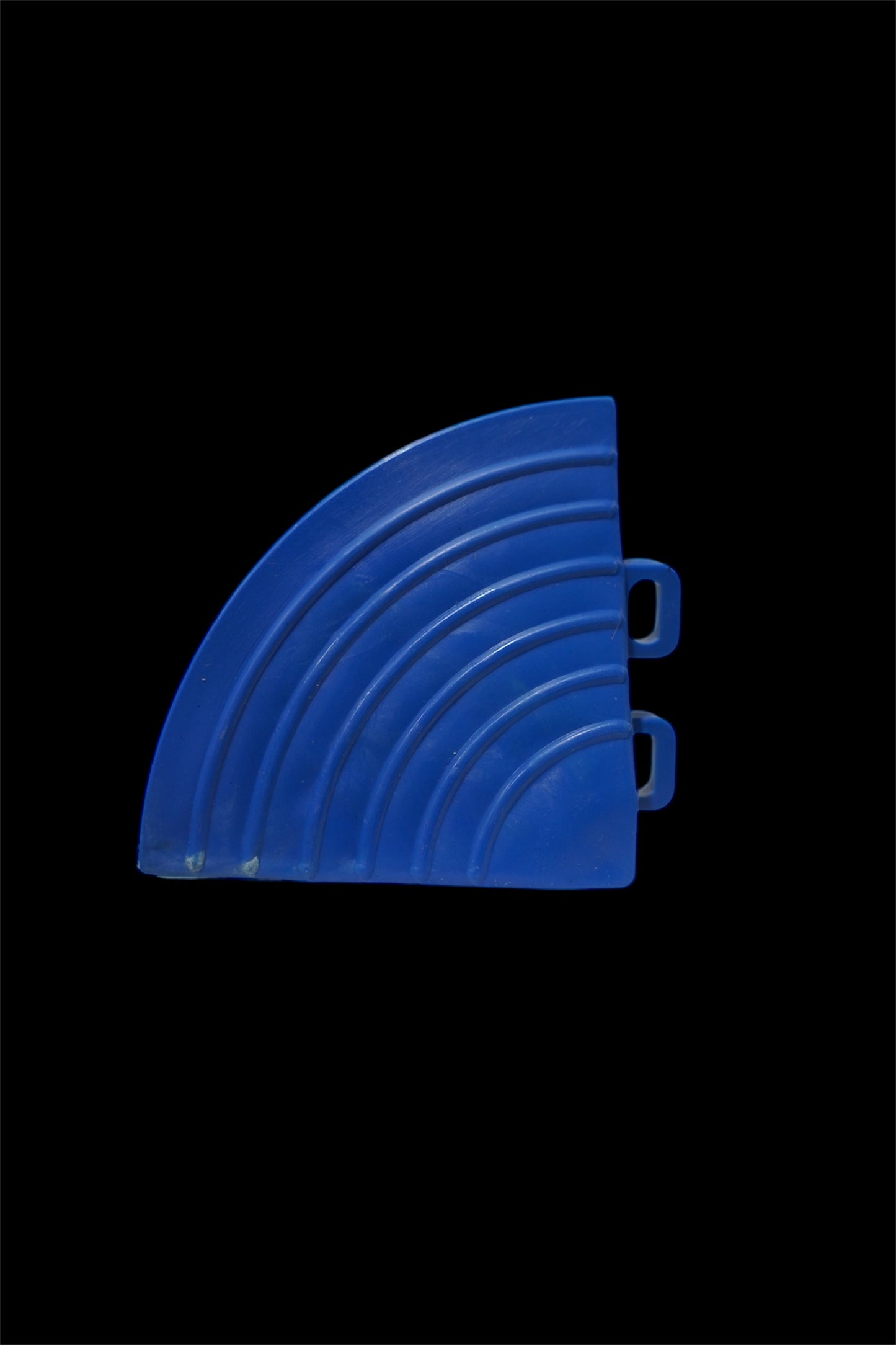 Modulux Corners | Blue - Modulux