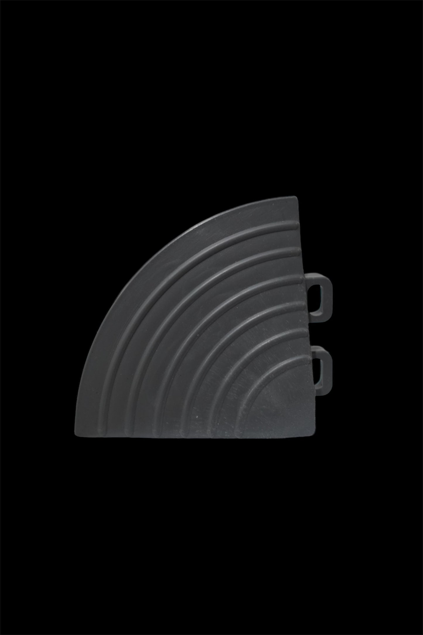 Modulux Corners | Gray - Modulux