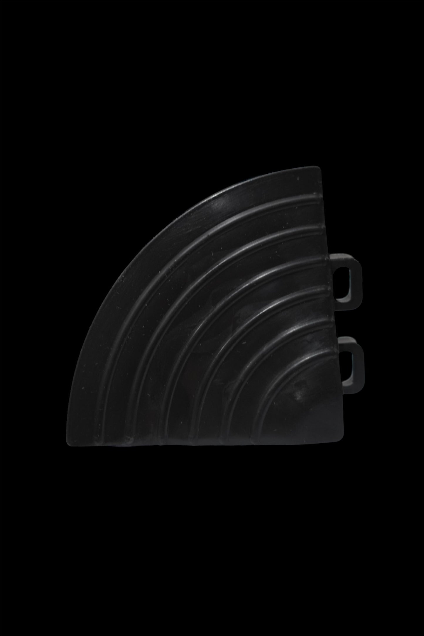 Modulux Corners | Black - Modulux