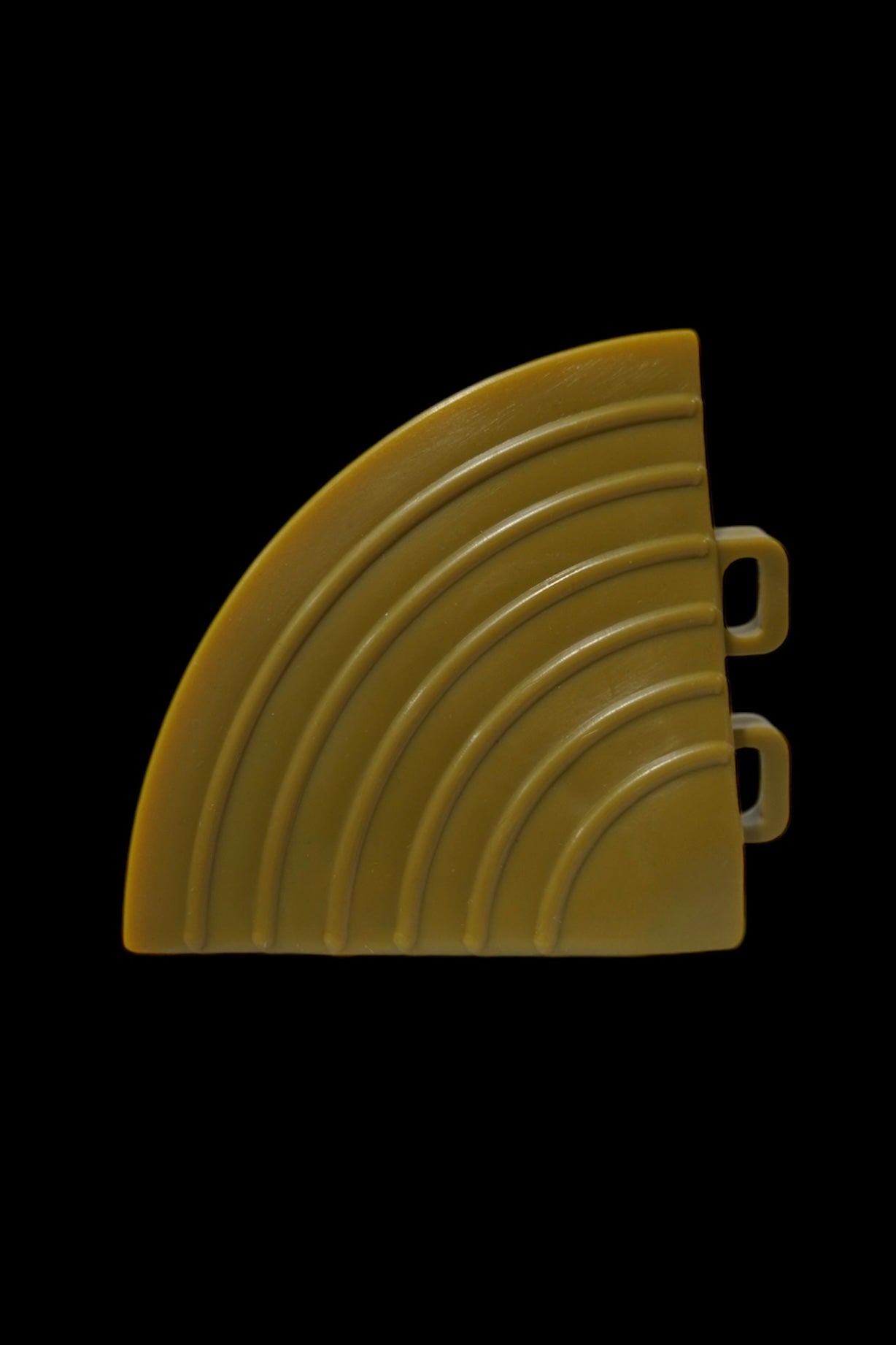 Modulux Corners | Gold - Modulux