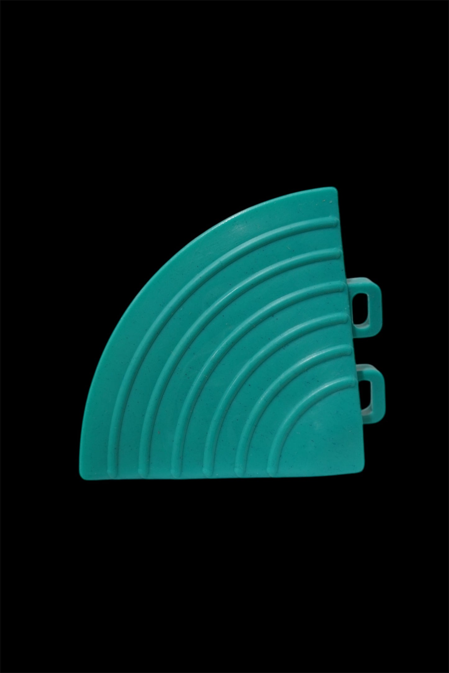 Modulux Corners | Turquoise - Modulux