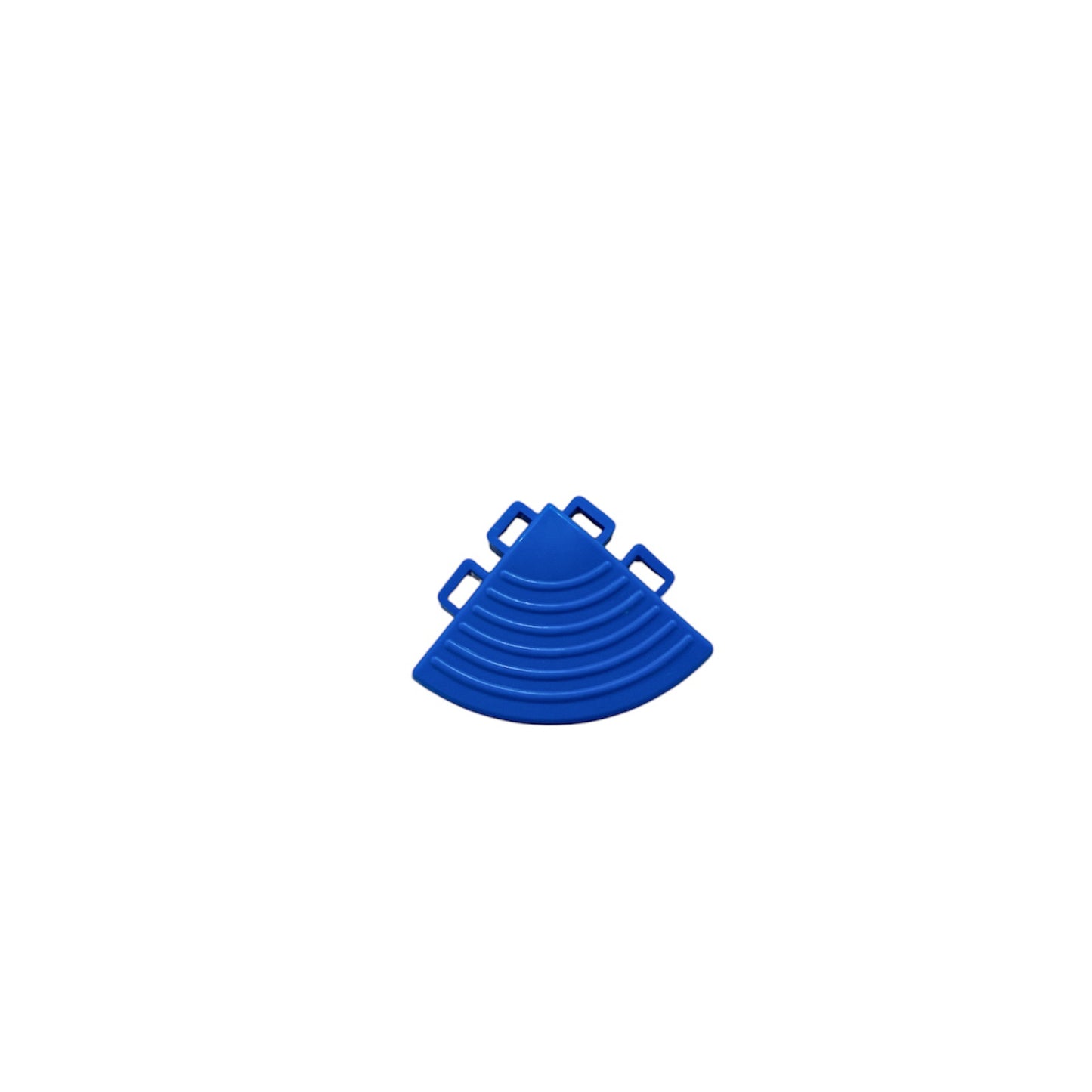 Coins Modulux