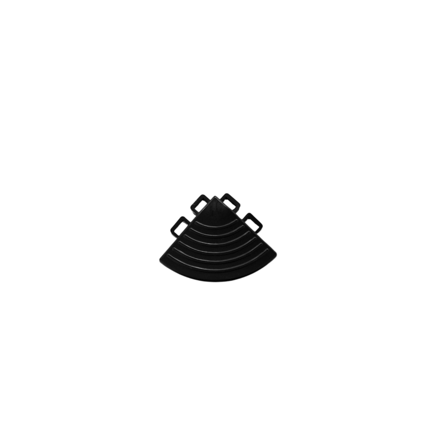 Coins Modulux