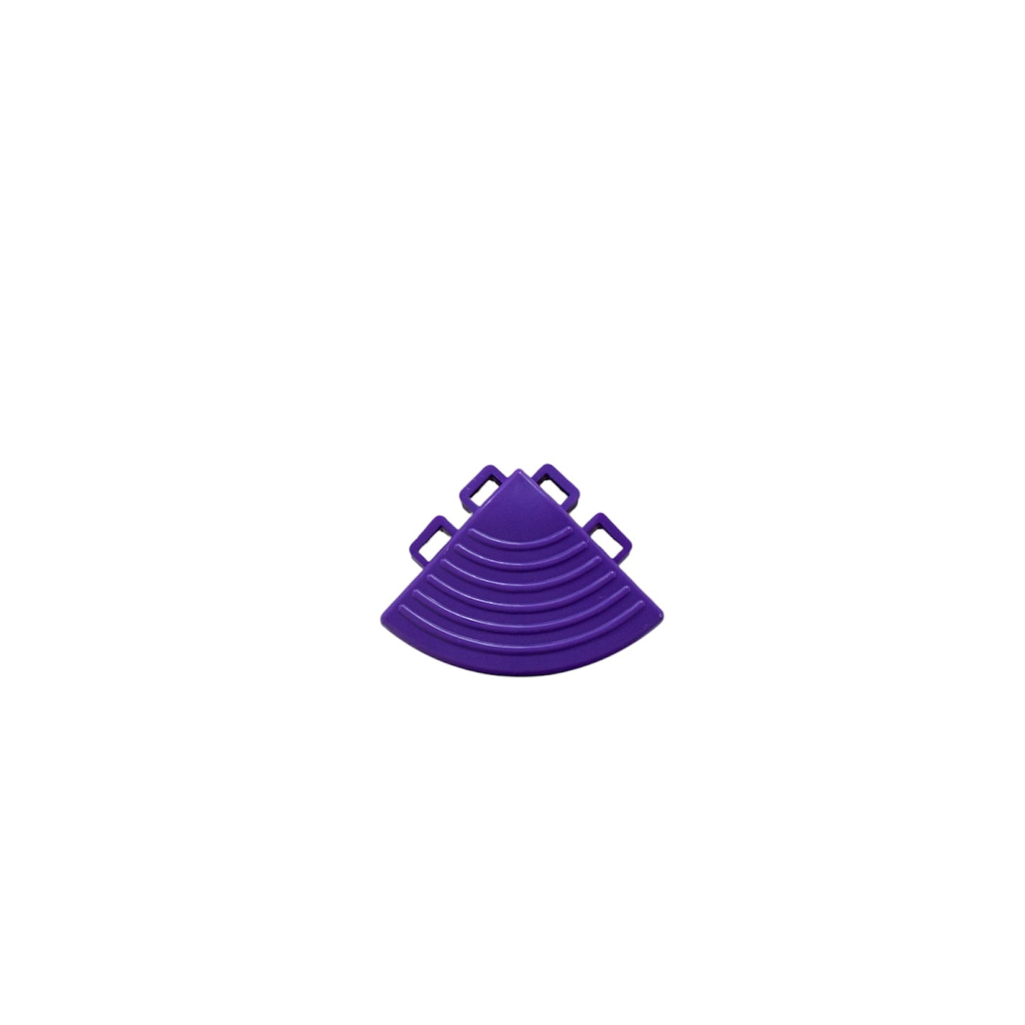 Coins Modulux