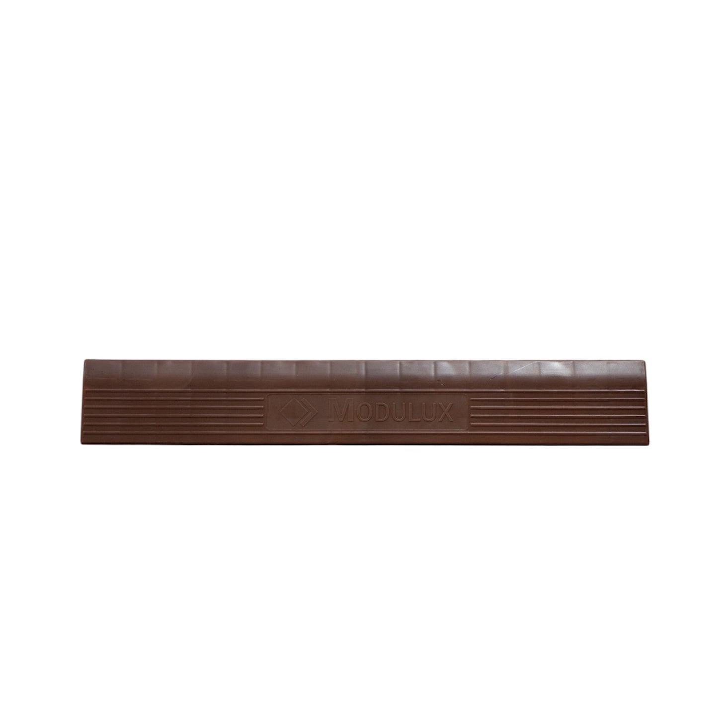 Bords Modulux | Orange
