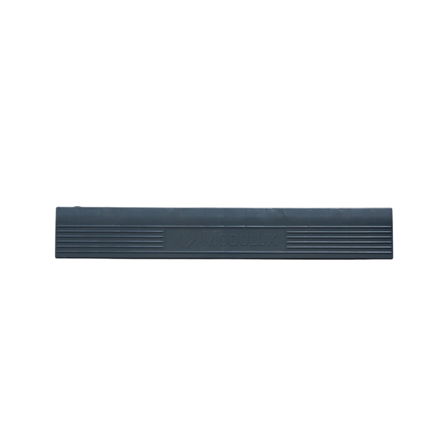 Modulux Edges (GridMax 460g)