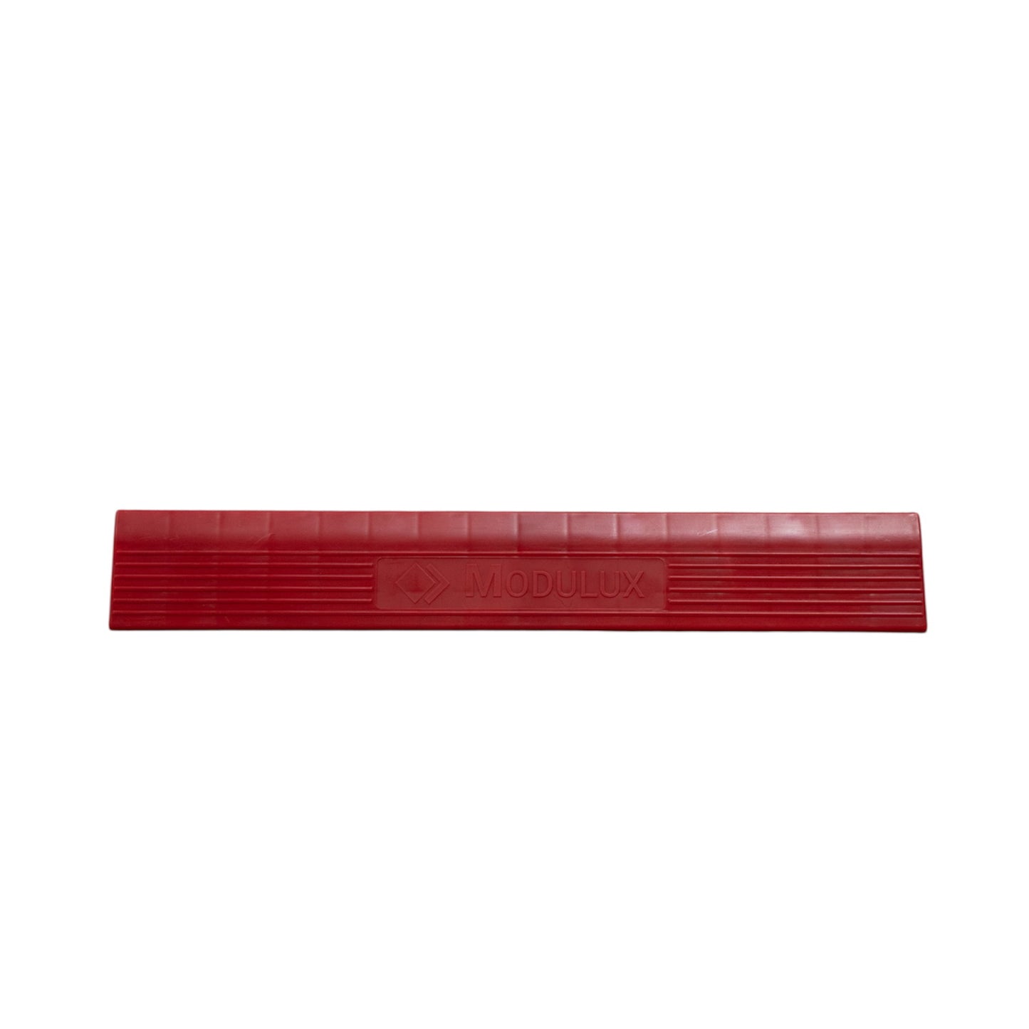 Bords Modulux | Orange