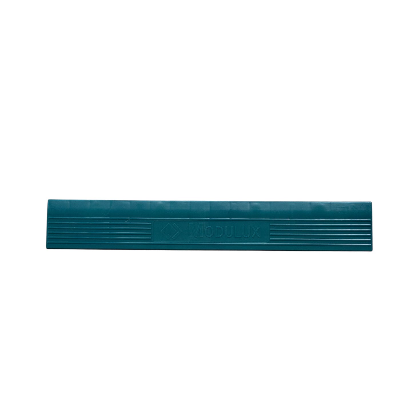 Bords Modulux | Orange