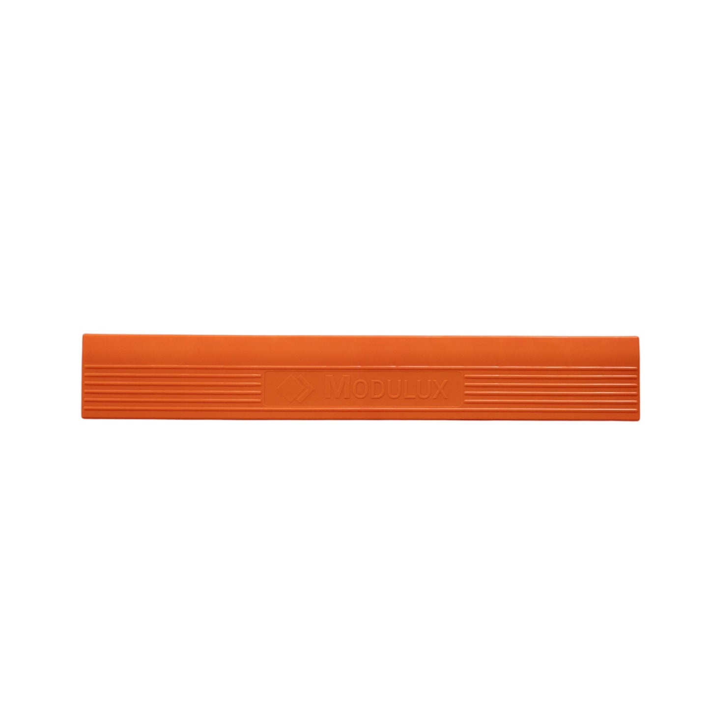 Bords Modulux | Orange