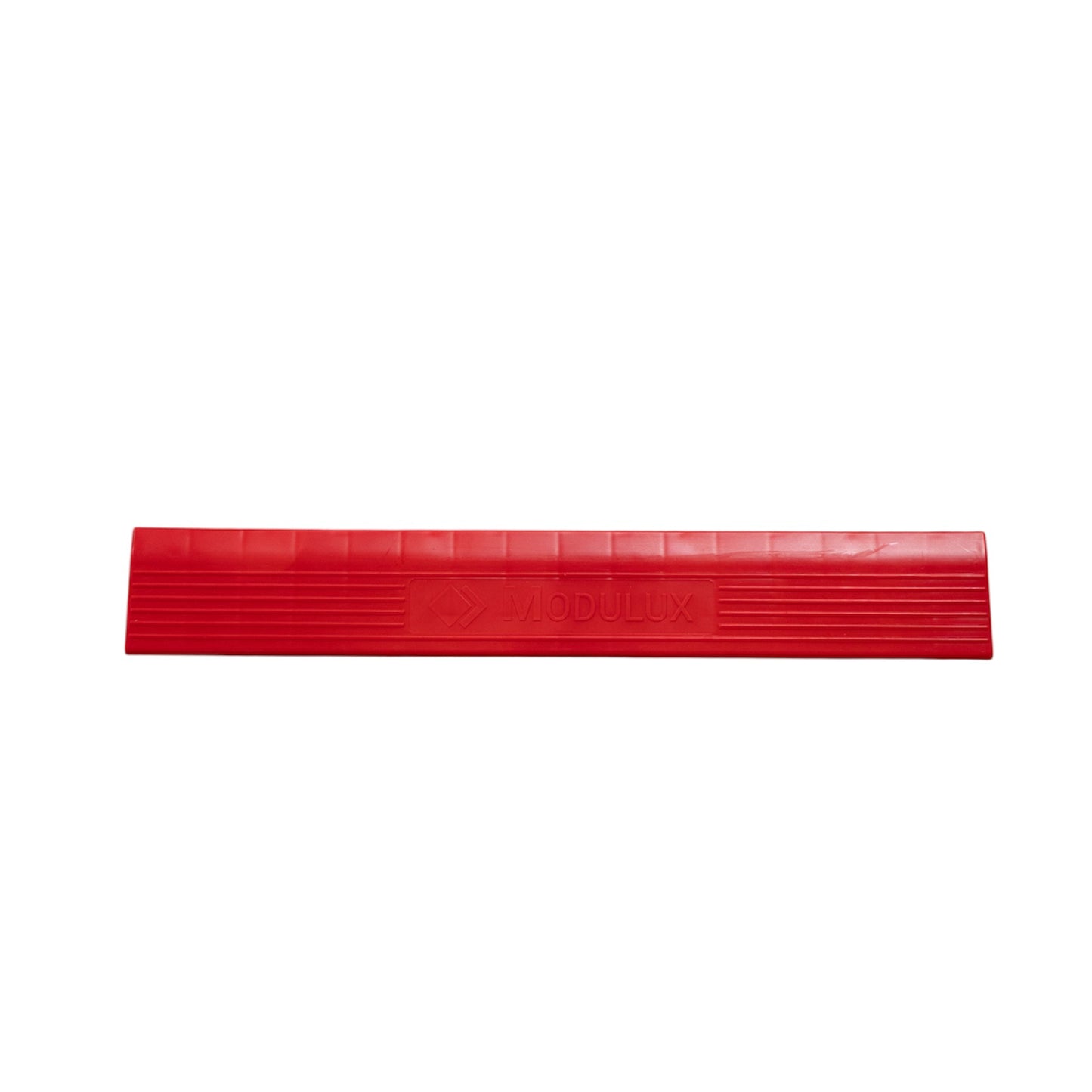 Bords Modulux | Orange