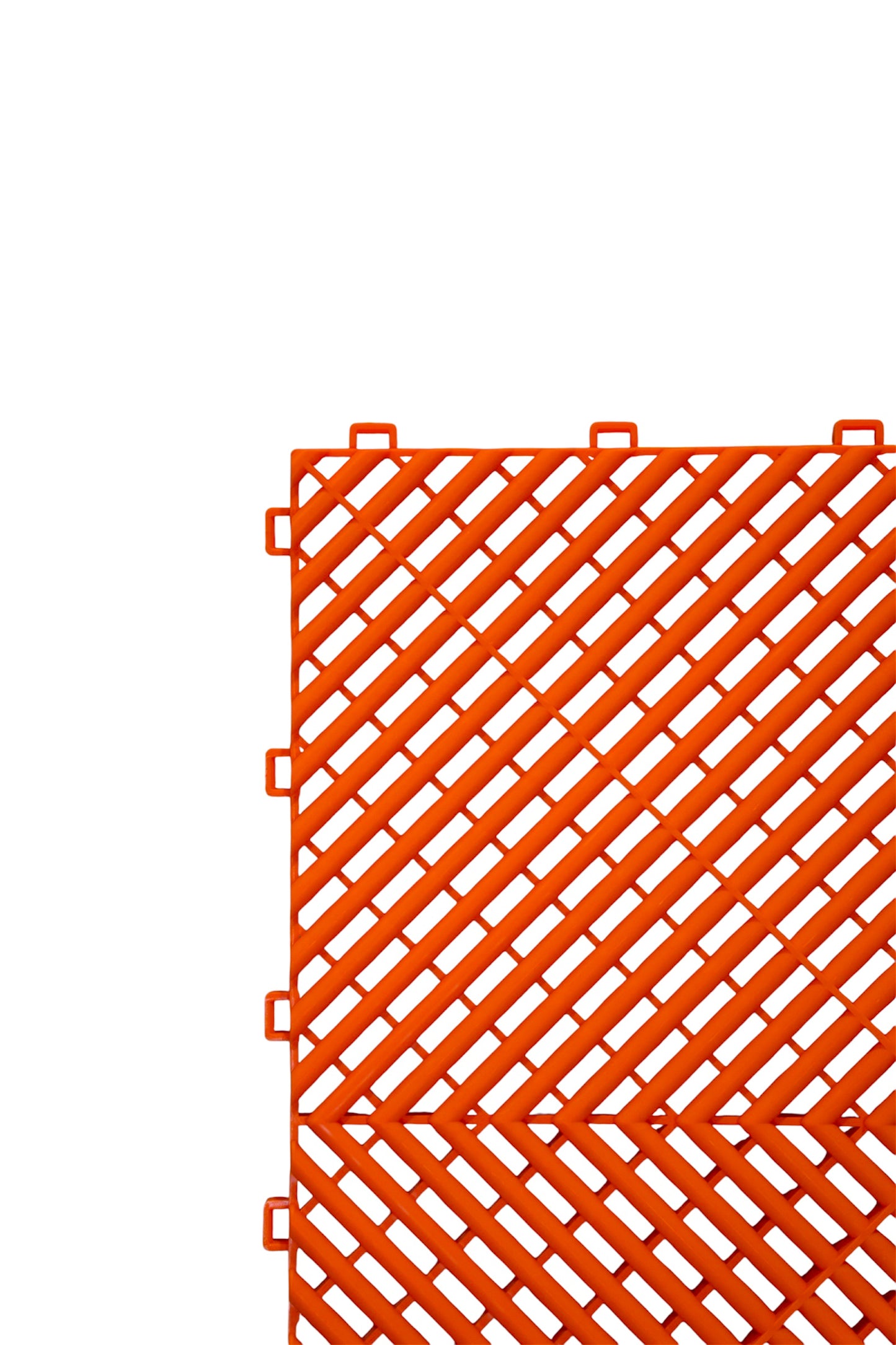 Tuiles GridMax™ Pro 620 g (4,75 $/pi²)