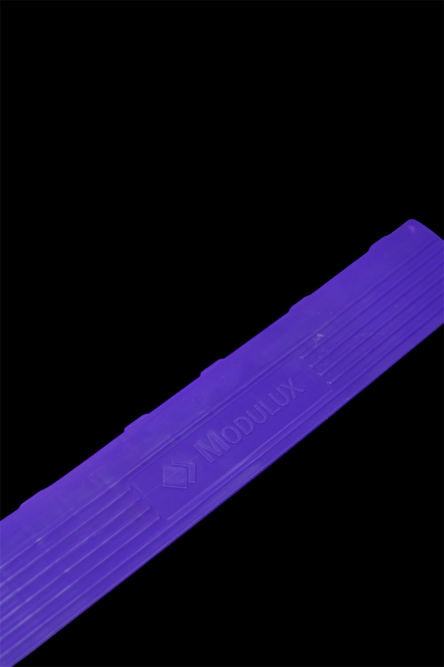 Modulux Edges | Purple - Modulux