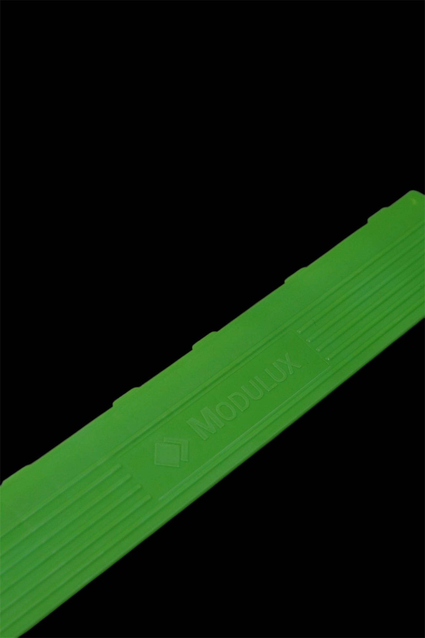 Modulux Edges | Light Green - Modulux