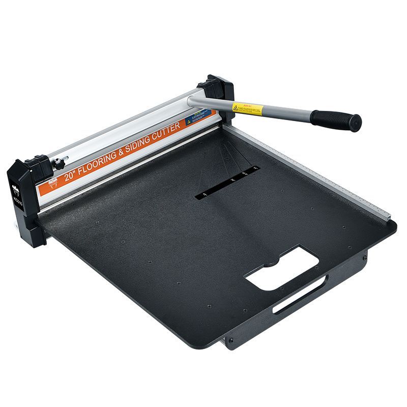 Modulux Tile Cutter Machine - Modulux