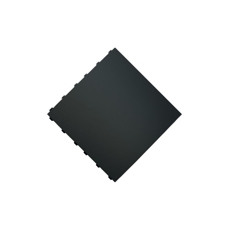 Customized Logo - Modulux