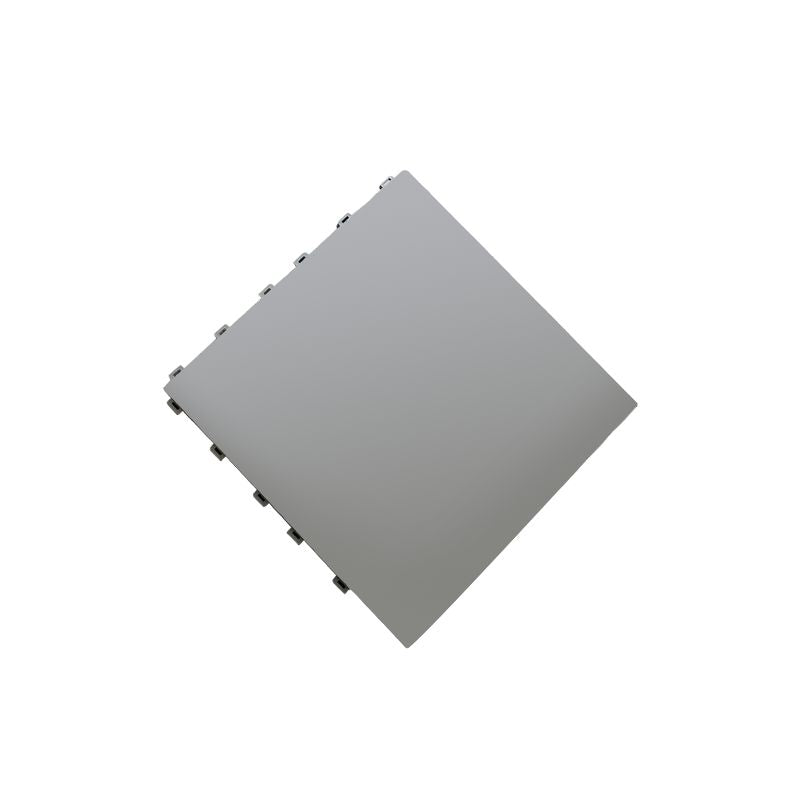 Modulux Plain Tiles - Modulux