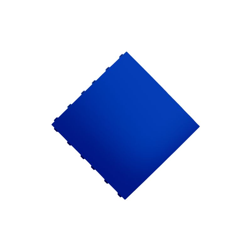 Modulux Plain Tiles - Modulux