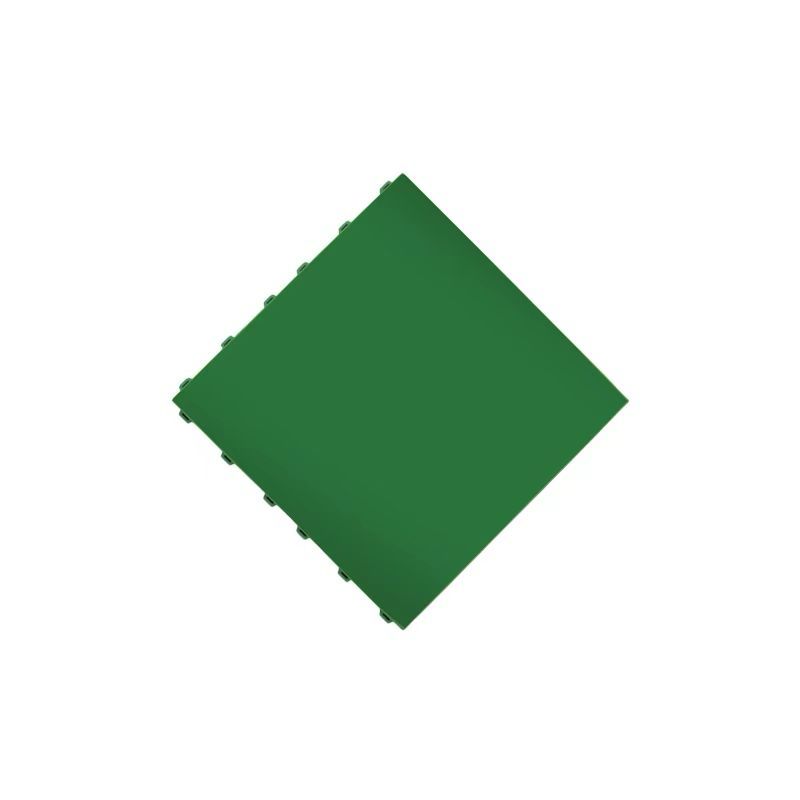 Modulux Plain Tiles - Modulux
