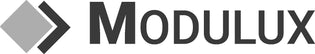 Modulux