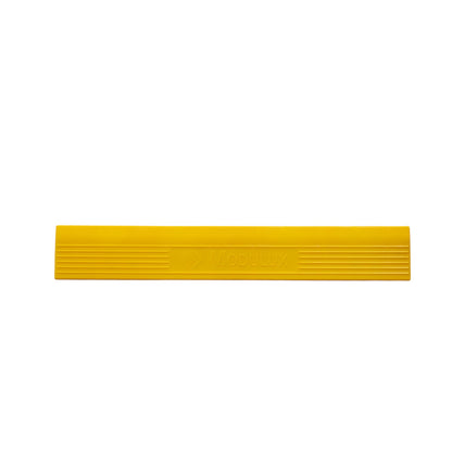 Bords Modulux | Orange