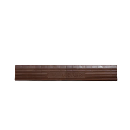Bords Modulux | Orange