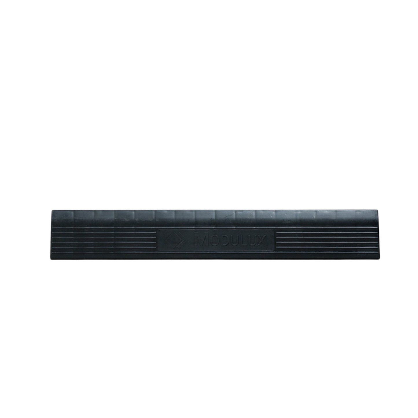 Edges Modulux