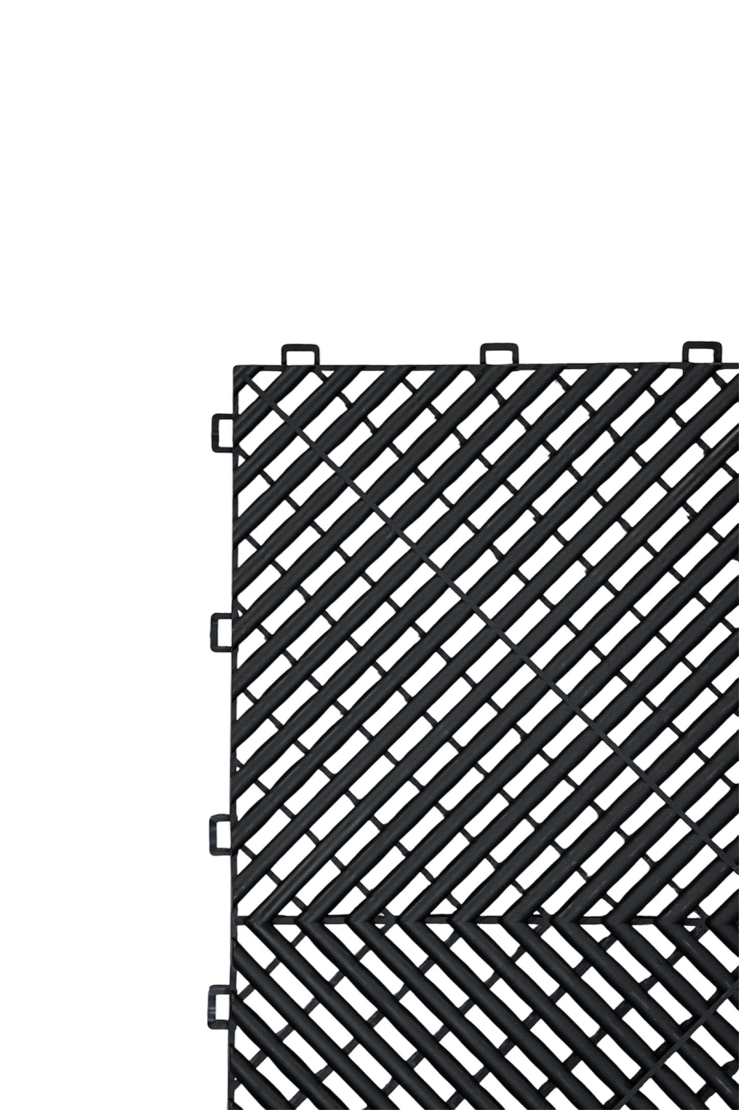 GridMax™ Pro 620g Tiles ($4.75/sqft)