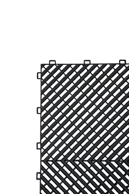 GridMax™ Pro 620g Tiles ($4.75/sqft)