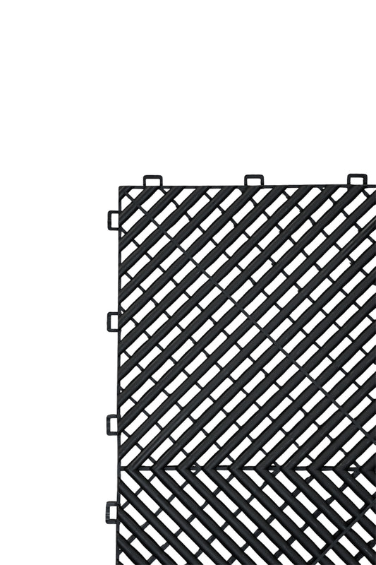 GridMax™ Pro 620g Tiles ($4.75/sqft)