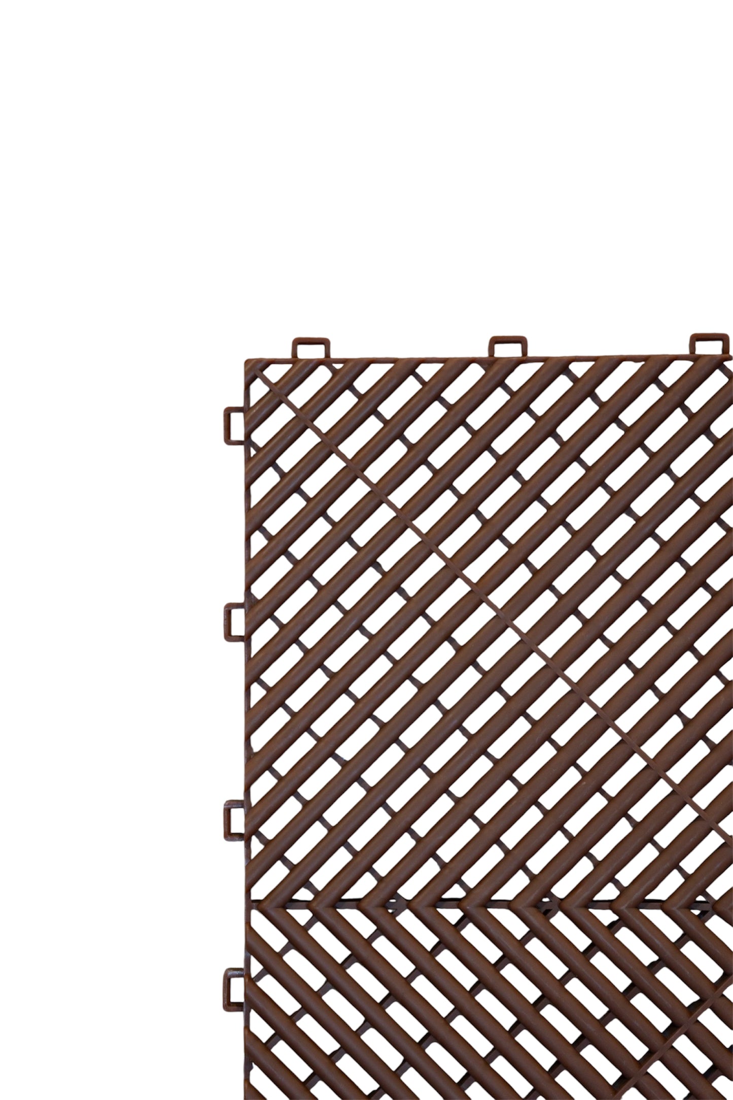 GridMax™ Pro 620g Tiles ($4.75/sqft)