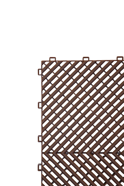 GridMax™ Pro 620g Tiles ($4.75/sqft)