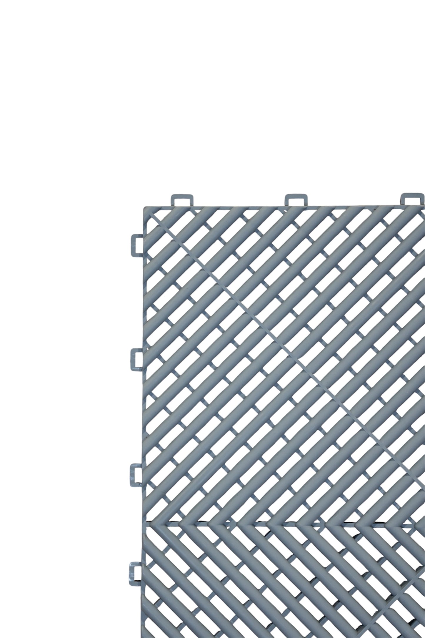 GridMax™ Pro 620g Tiles ($4.75/sqft)